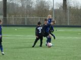 S.K.N.W.K. JO11-1 - B.D.C. JO11-1 (competitie) seizoen 2022-2023 (voorjaar - 4e fase)) (22/101)